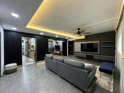 Blk 816 Woodlands Street 82 (Woodlands), HDB Executive #630902491